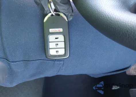 2016 Honda Cr-V Ex from USA, damaged, VIN 2HKRM4H57GH717799